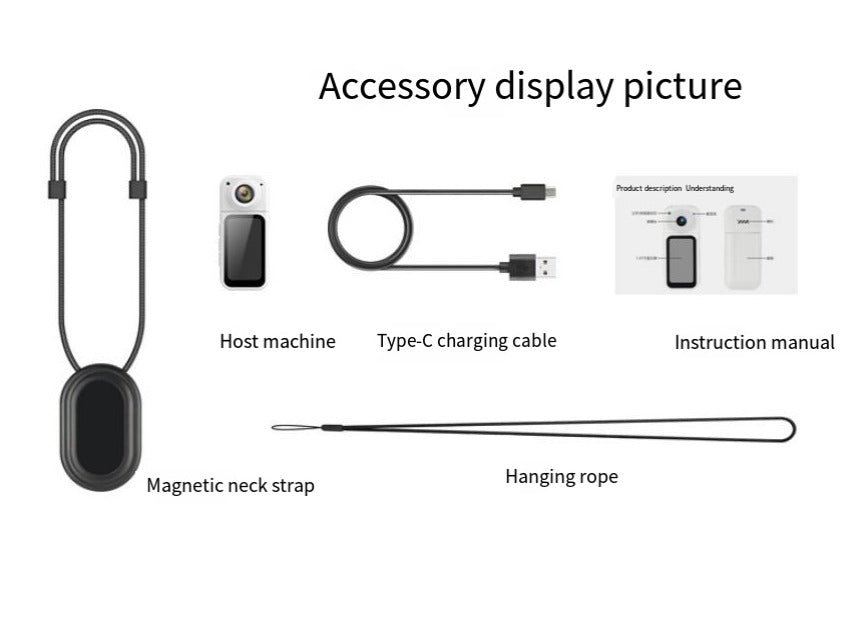 Snapedia - Leg al je momenten vast!
