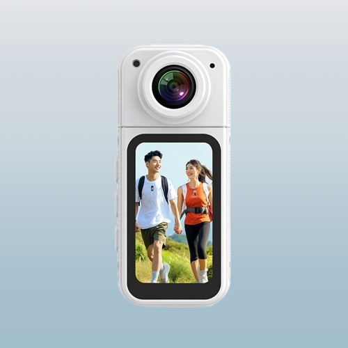 Snapedia - Leg al je momenten vast!